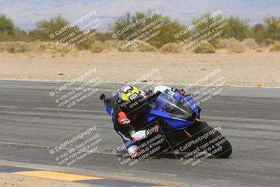 media/Mar-14-2025-2WTD (Fri) [[1c2b4792eb]]/3-B Group/Session 5 (Turn 10 Inside)/